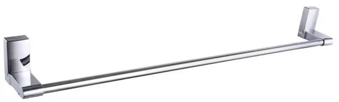 Полотенцедержатель 59,2 см Haiba HB8801