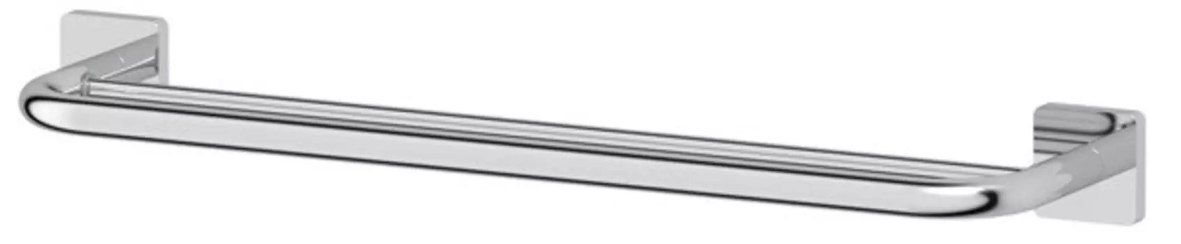 Полотенцедержатель 59,6 см Ellux Avantgarde AVA 027