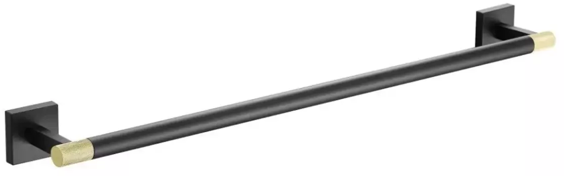 Полотенцедержатель 59 см Rose RG3017H