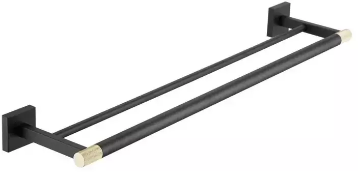 Полотенцедержатель 59 см Rose RG3027H