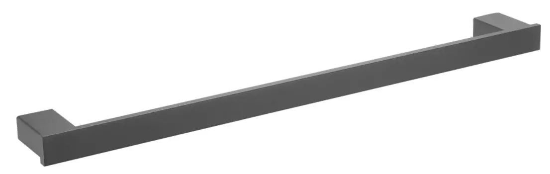 Полотенцедержатель 60,1 см Mediclinics Harmonia AI1413B