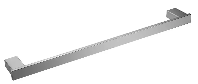 Полотенцедержатель 60,1 см Mediclinics Harmonia AI1413CS