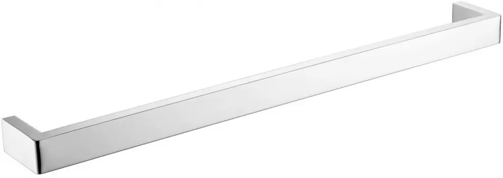 Полотенцедержатель 60,2 см AltroBagno Aperto 081305 Cr