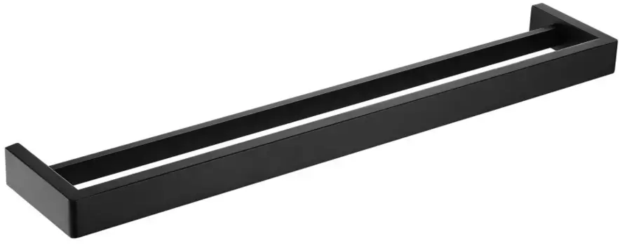 Полотенцедержатель 60,2 см AltroBagno Aperto 081403 NeOp