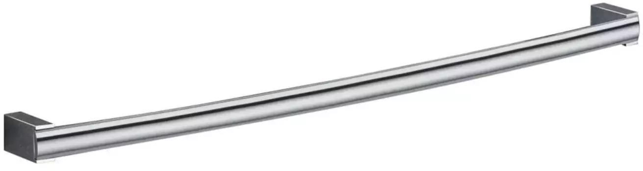 Полотенцедержатель 60,3 см Gedy Kent 5521/60(13)