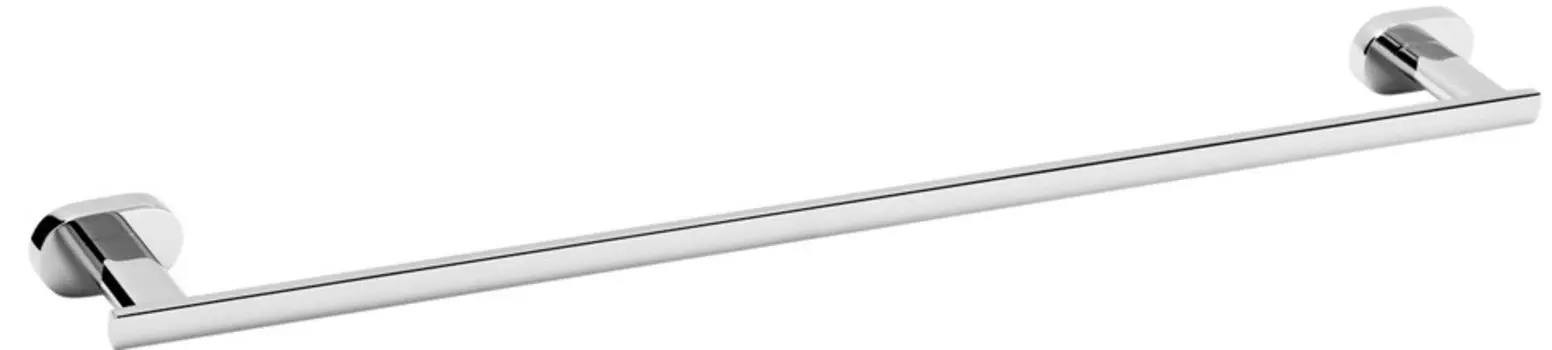 Полотенцедержатель 60,5 см Raiber R50110