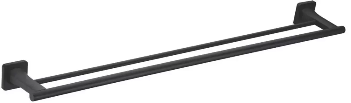 Полотенцедержатель 60,6 см Rose RG1527H