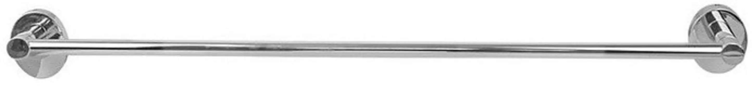 Полотенцедержатель 60,7 см Fixsen Europa FX-21801