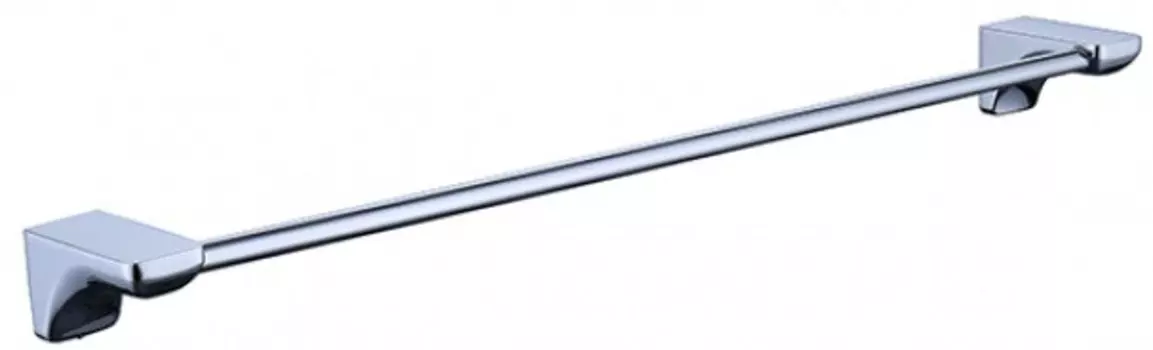 Полотенцедержатель 60,8 см Kaiser Glory KH-1507