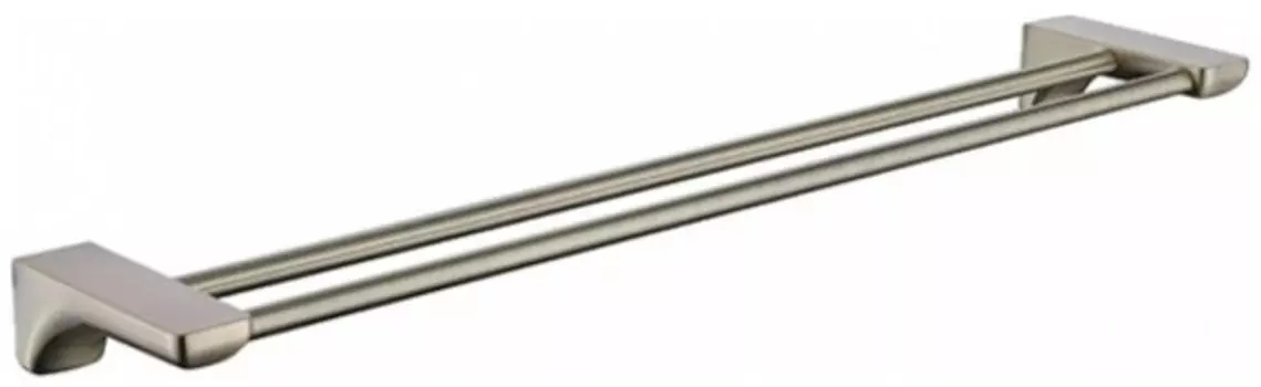 Полотенцедержатель 60,8 см Kaiser Glory KH-4508