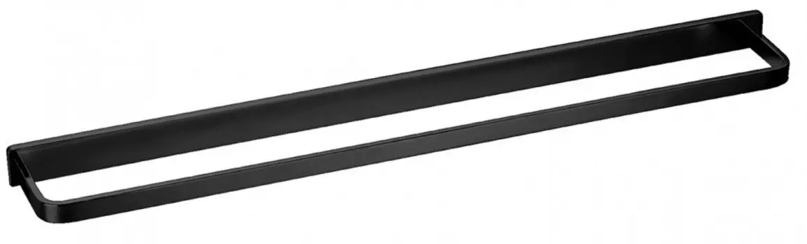 Полотенцедержатель 60,8 см Omnires Darling DA70216BL