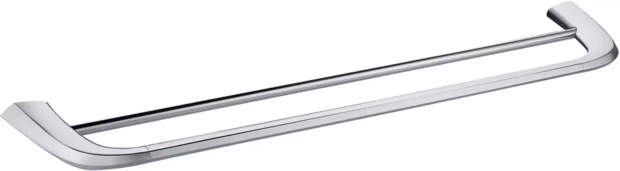 Полотенцедержатель 60 см Abber Nord AA1553