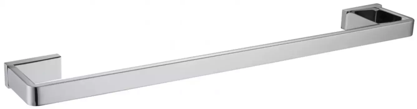 Полотенцедержатель 60 см Abber Westen AA1754