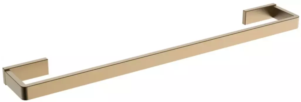 Полотенцедержатель 60 см Abber Westen AA1754G