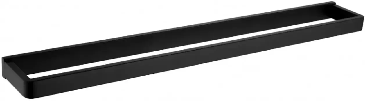 Полотенцедержатель 60 см Abber Westen AA1755B