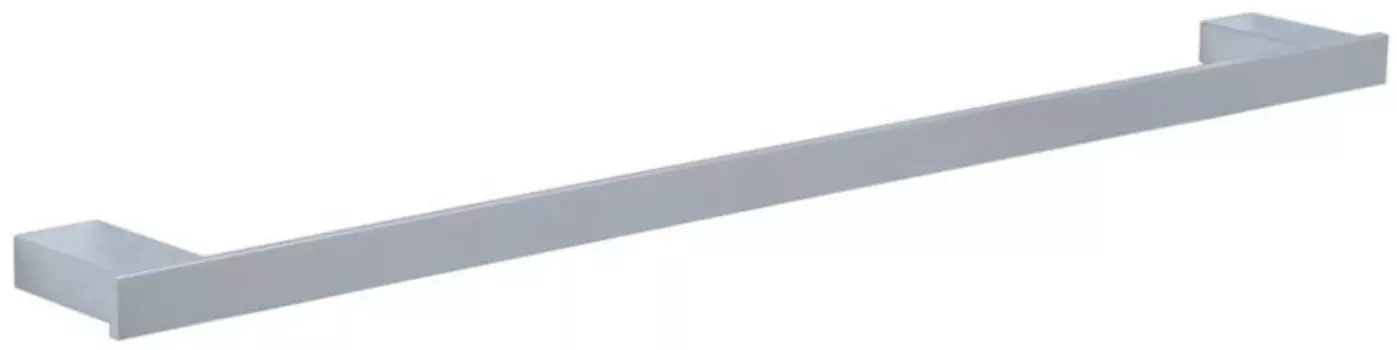 Полотенцедержатель 60 см Allen Brau Infinity 6.21011-00