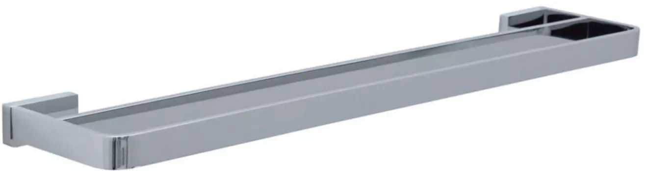 Полотенцедержатель 60 см Allen Brau Infinity 6.21013-00