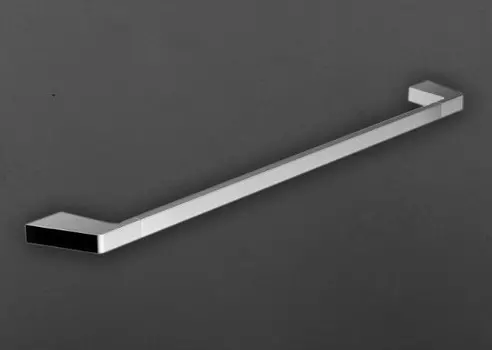 Полотенцедержатель 60 см Art&Max Techno AM-E-4124