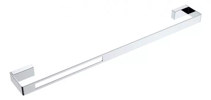 Полотенцедержатель 60 см Boheme Q 10942-CR