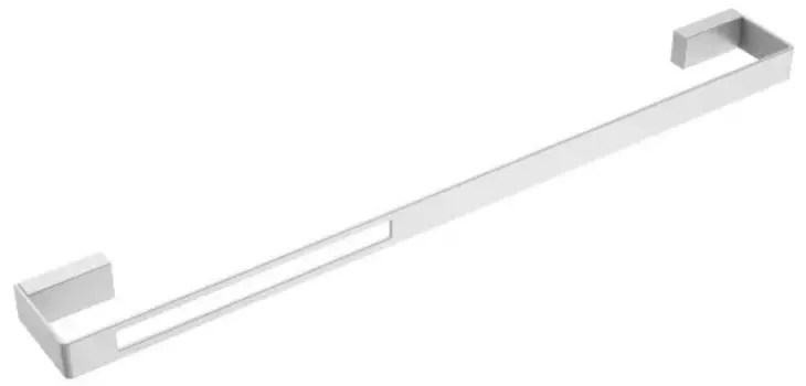 Полотенцедержатель 60 см Boheme Q 10942-MW
