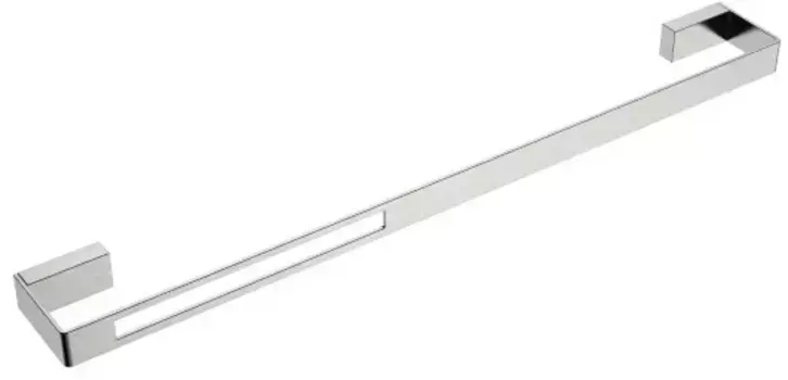 Полотенцедержатель 60 см Boheme Q 10942-NB