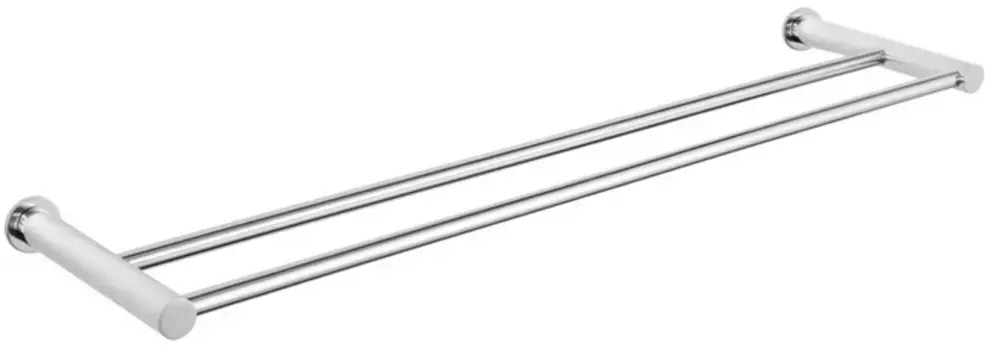 Полотенцедержатель 60 см Cisal Xion XI090101D1