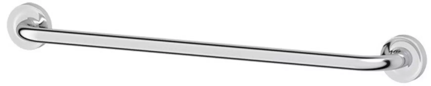 Полотенцедержатель 60 см Ellux Elegance ELE 023