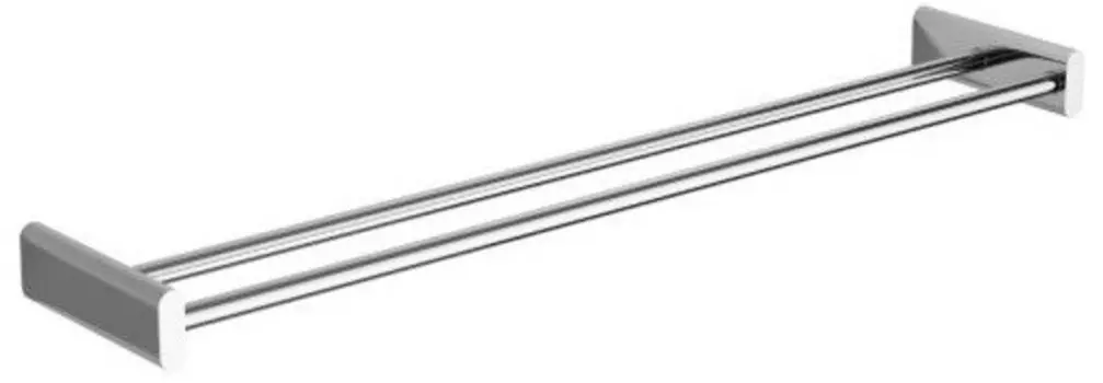 Полотенцедержатель 60 см Excellent Kobo DOEX.1712CR