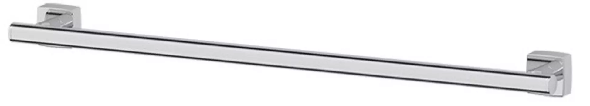 Полотенцедержатель 60 см FBS Esperado ESP 032