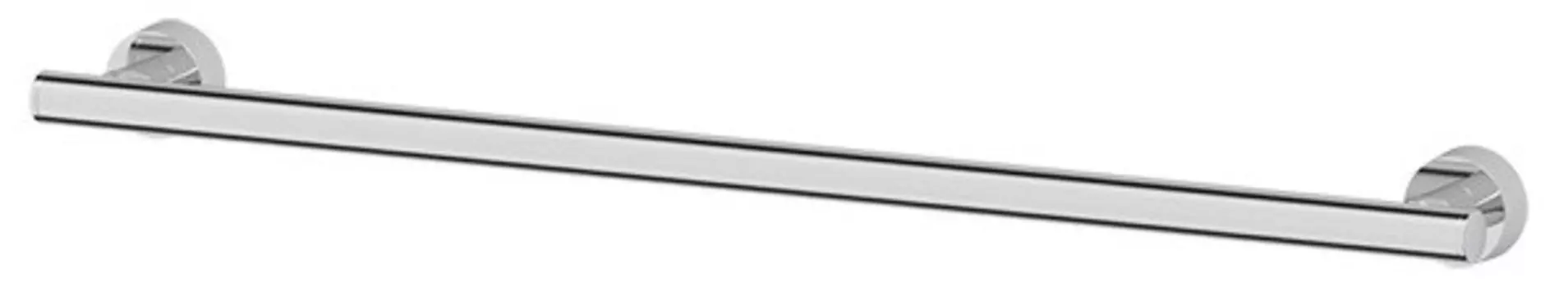 Полотенцедержатель 60 см FBS Nostalgy NOS 032