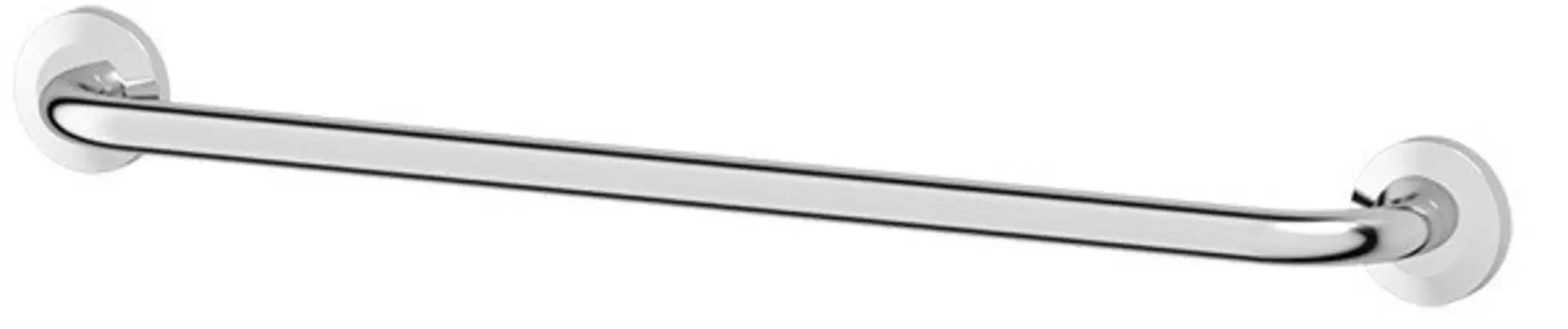 Полотенцедержатель 60 см FBS Standard STA 032