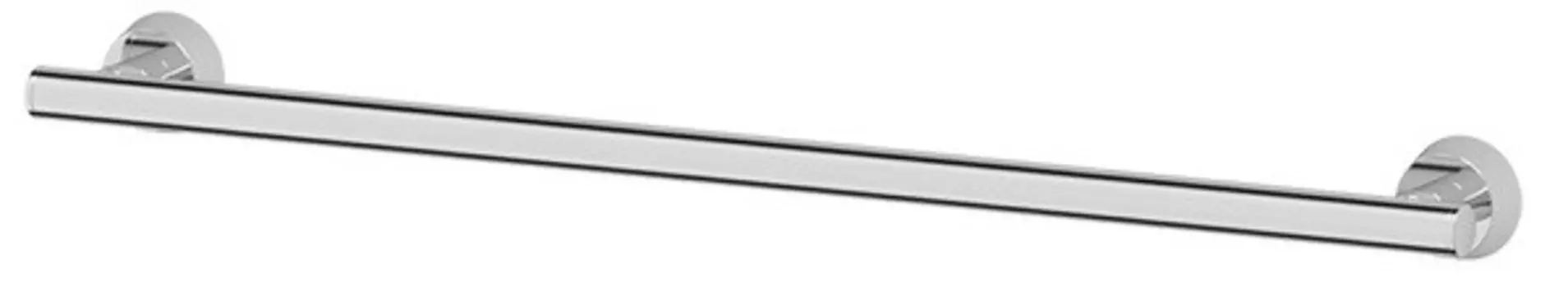 Полотенцедержатель 60 см FBS Vizovice VIZ 032