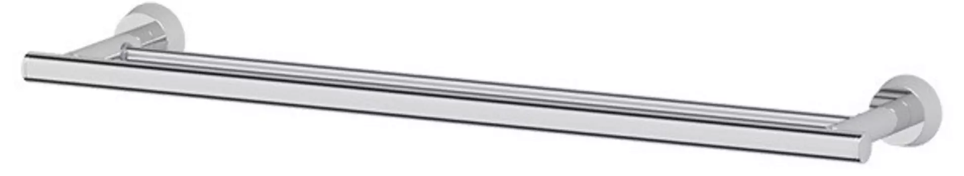 Полотенцедержатель 60 см FBS Vizovice VIZ 037