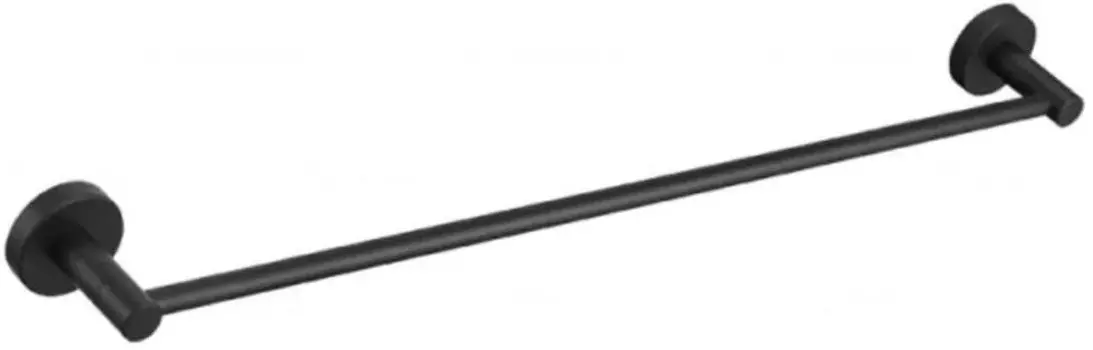 Полотенцедержатель 60 см Feramolli Lugano BL308