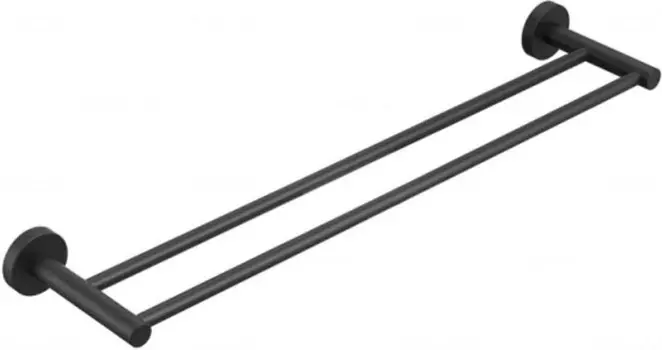 Полотенцедержатель 60 см Feramolli Lugano BL310