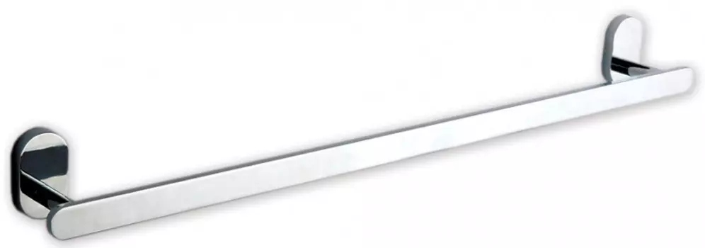 Полотенцедержатель 60 см Fora Brass BR013