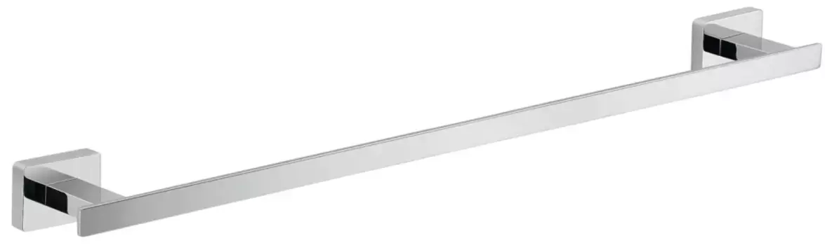 Полотенцедержатель 60 см Gedy Atena 4421/60(13)