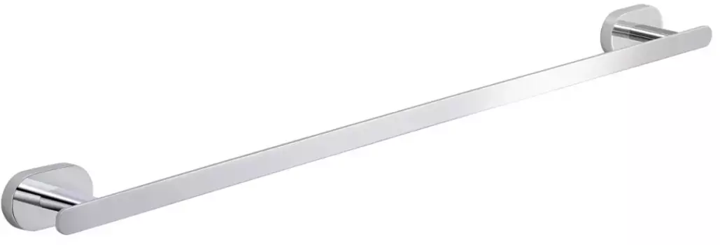 Полотенцедержатель 60 см Gedy Bernina BE21/60(13)