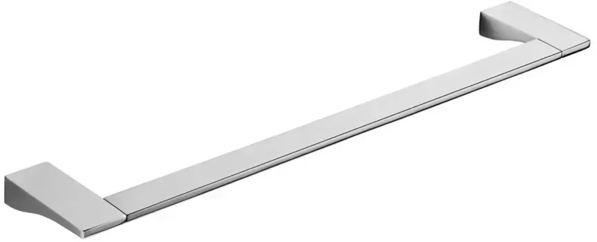 Полотенцедержатель 60 см Gedy Glamour 5721/60(13)