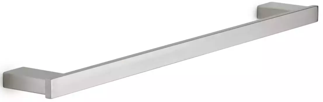 Полотенцедержатель 60 см Gedy Maui A521/60(38)