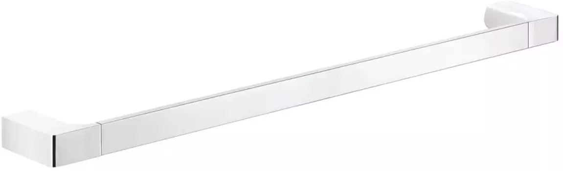 Полотенцедержатель 60 см Gedy Pirenei PI21/60(13)