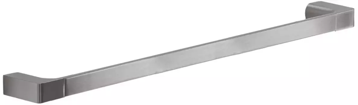 Полотенцедержатель 60 см Gedy Pirenei PI21/60(38)