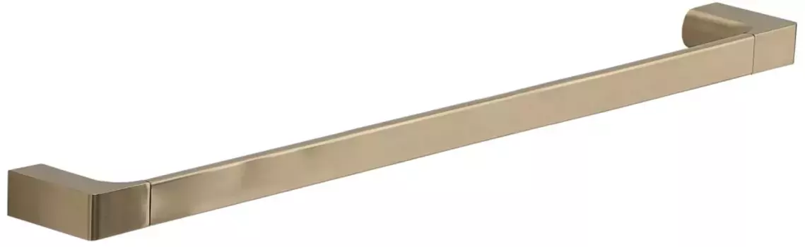 Полотенцедержатель 60 см Gedy Pirenei PI21/60(88)