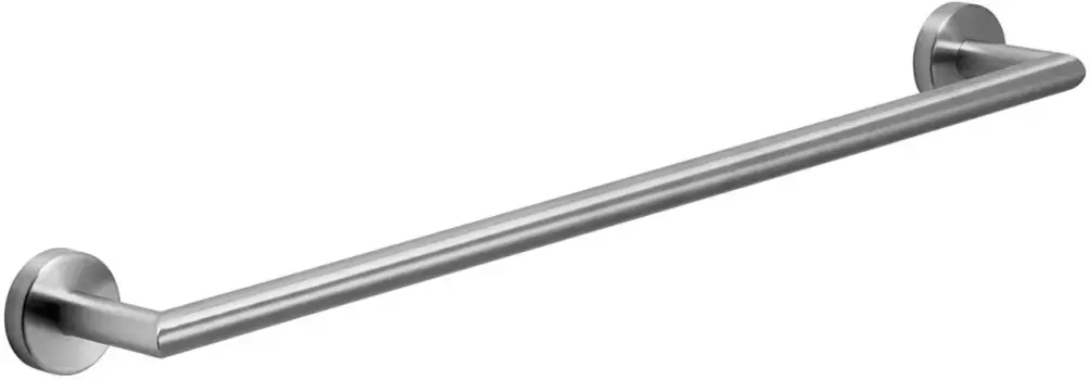 Полотенцедержатель 60 см Gedy Project 5021/60(38)