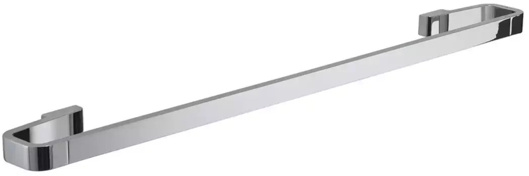 Полотенцедержатель 60 см Gedy Samoa A821/60(13)