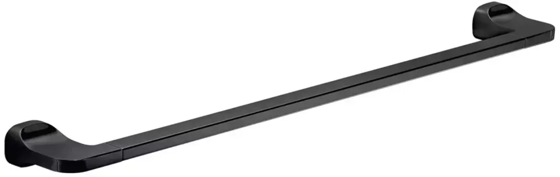 Полотенцедержатель 60 см Gedy Stelvio ST21/60(14)