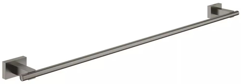 Полотенцедержатель 60 см Grohe Essentials Cube 40509AL1