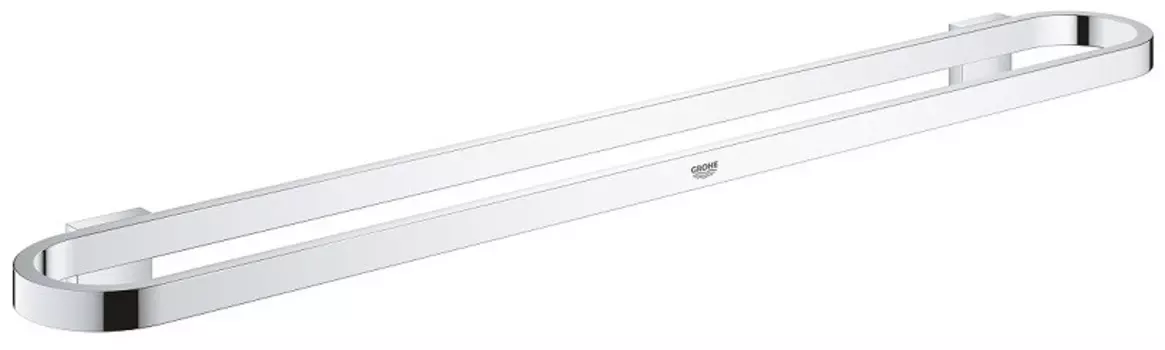 Полотенцедержатель 60 см Grohe Selection 41056000