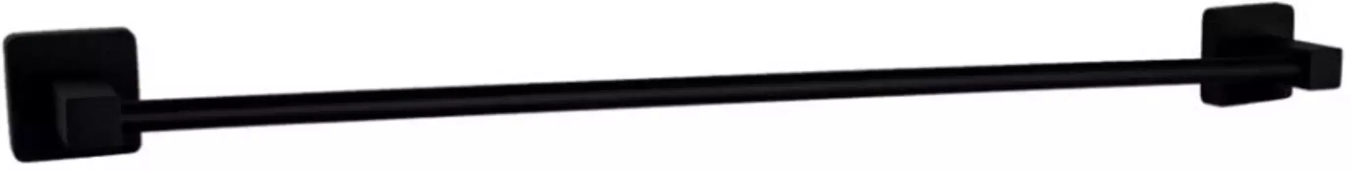 Полотенцедержатель 60 см Haiba HB8901