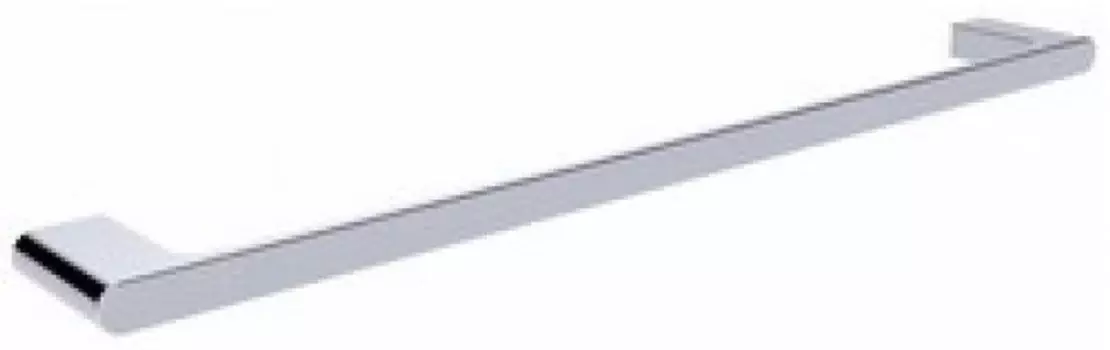 Полотенцедержатель 60 см Kaiser Franco KH-2707